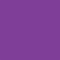 12 Pack: Outdoor Acrylic Paint by Craft Smart®, 2oz.